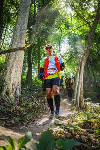 BIB: 7463
                            <button type="button" onclick="openModal(6991263)" class="btn btn-primary btn-sm float-right btn-popup" data-toggle="modal" data-target=".modal-high-quality">
                        <i class="fas fa-shopping-cart"></i> Add to Cart
                    </button>
                                            <button type="button" onclick="isThisMe(6991263, true)" class="btn btn-success btn-sm float-right btn-popup btn-isme hidden" data-toggle="tooltip" data-placement="bottom" title="นี่คือรูปของคุณใช่ไหม คลิกที่นี่เพื่อเอาเข้าอัลบั้ม">
                        <i class="fas fa-plus"></i> Add to album
                    </button>
                    <button type="button" onclick="isThisMe(6991263, false)" class="btn btn-warning btn-sm float-right btn-popup btn-isnotme hidden">
                        <i class="fas fa-ban"></i> Remove from album
                    </button>